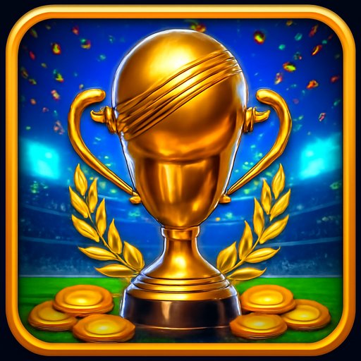 jitabet টিম আলোচনা সেশন