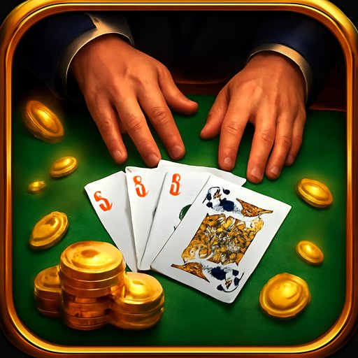 jitabet লগইন নিরাপত্তা স্ক্রিন