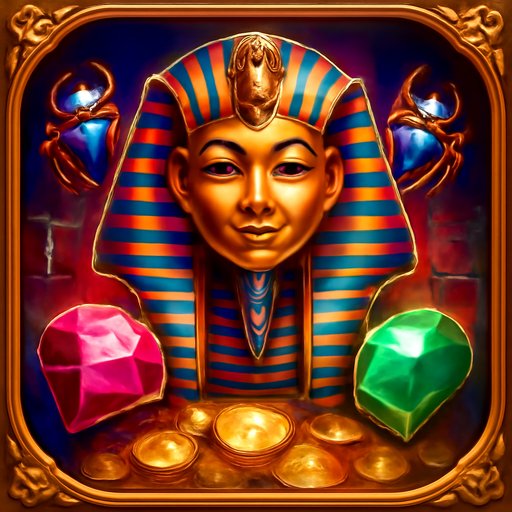 jitabet অ্যাপ ইনস্টলেশন স্ক্রিন