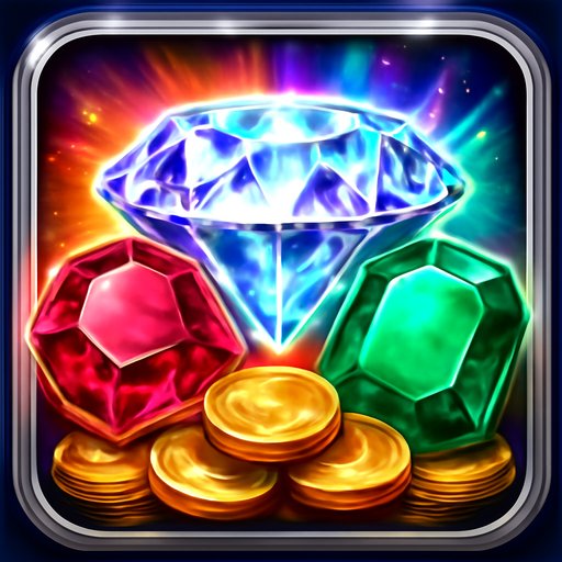 jitabet bKash পেমেন্ট স্ক্রিন