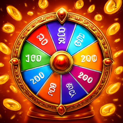 jitabet অ্যান্ড্রয়েড ফাইল প্যানেল