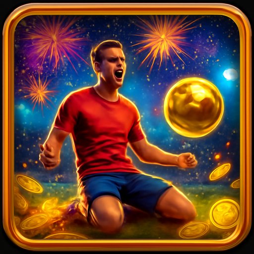 jitabet APK মোবাইল স্ক্রিন