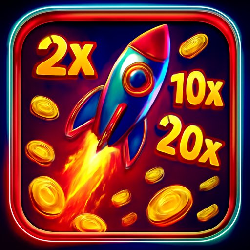 jitabet bKash পেমেন্ট স্ক্রিন