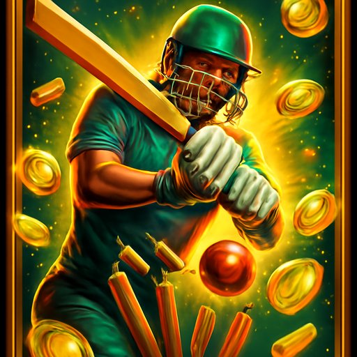 jitabet সহায়তা চ্যাট স্ক্রিন
