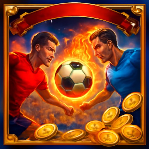 jitabet বয়স যাচাই স্ক্রিন