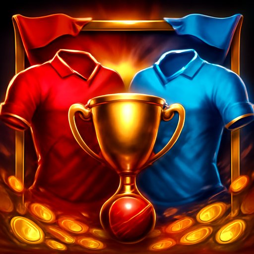 jitabet তথ্য মুছে ফেলার ড্যাশবোর্ড