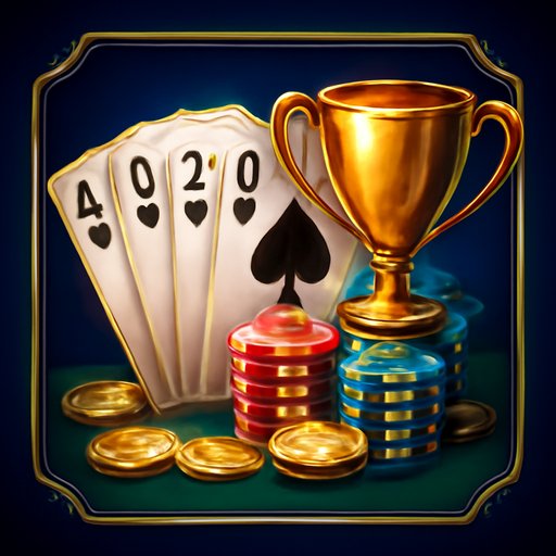 jitabet Big Bass Bonanza মাছ ধরার দৃশ্য