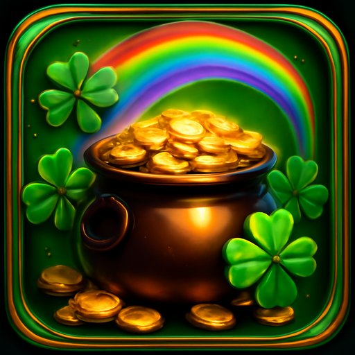 jitabet Reactoonz অদ্ভুত চরিত্র বোর্ড