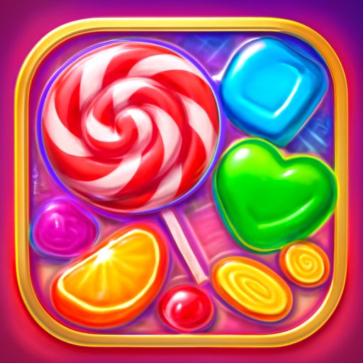 jitabet Starburst রঙিন বোর্ড