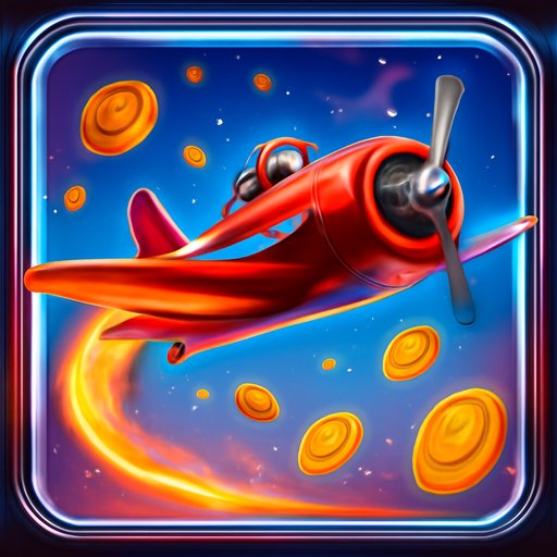 jitabet Wild West Gold পশ্চিমাঞ্চলীয় দৃশ্য