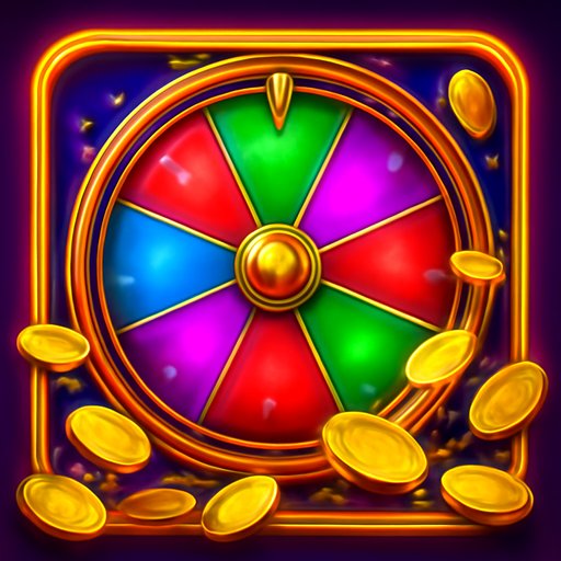 jitabet bKash সহ বাংলাদেশি সাপোর্ট বোর্ড