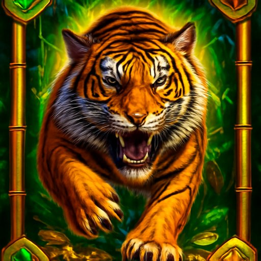 jitabet টেলিগ্রাম চ্যাটে বার্তা তালিকা