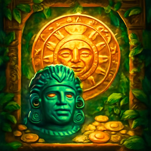 jitabet স্ক্রিনে প্রচার বার্তা আর লিংক