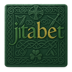 jitabet শর্ত পড়া মোবাইল স্ক্রিন
