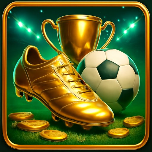 jitabet অ্যাকাউন্ট যাচাই নোটিফিকেশন