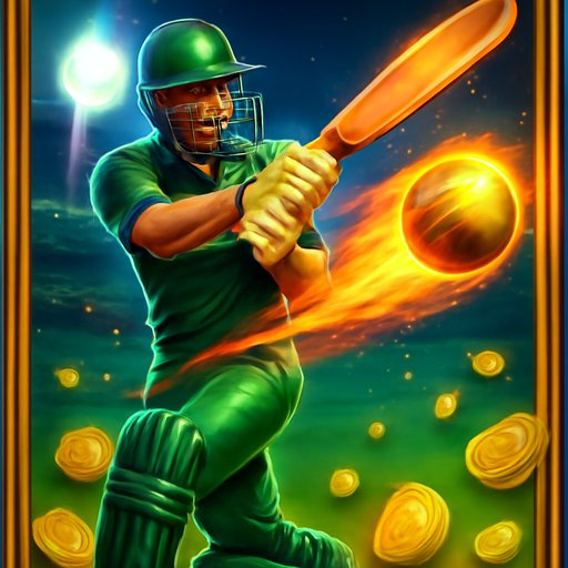 jitabet বাংলাদেশ ব্যবহারকারী bKash স্ক্রিন