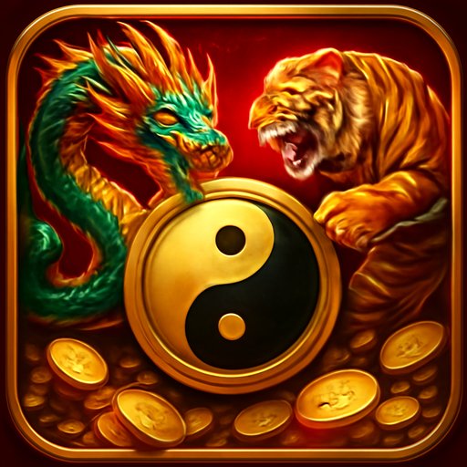 jitabet ক্যাশব্যাক অগ্রগতি স্ক্রিন