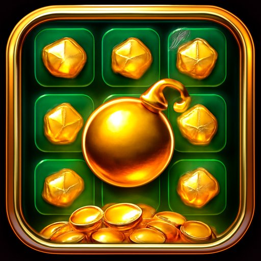 jitabet লয়্যালটি পয়েন্ট বোর্ড